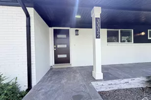 3332 East Fort Union Blvd, Cottonwood Heights, UT 84121 - Photo 3