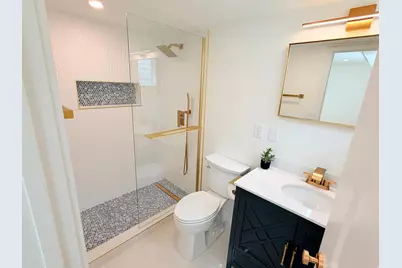 3332 E Fort Union Blvd, Cottonwood Heights, UT 84121 - Photo 31