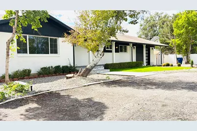 3332 E Fort Union Blvd, Cottonwood Heights, UT 84121 - Photo 37