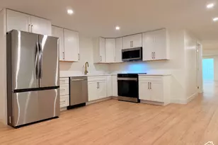 3332 East Fort Union Blvd, Cottonwood Heights, UT 84121 - Photo 21