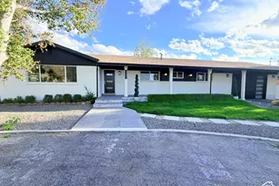 3332 East Fort Union Blvd, Cottonwood Heights, UT 84121 - Photo 35