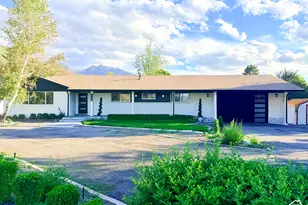 3332 East Fort Union Blvd, Cottonwood Heights, UT 84121 - Photo 1