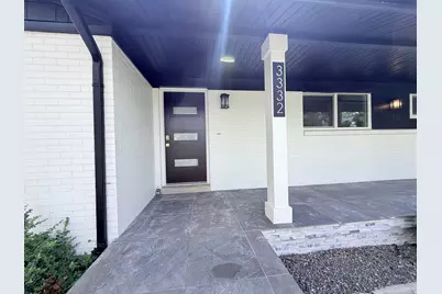 3332 E Fort Union Blvd, Cottonwood Heights, UT 84121 - Photo 3