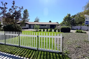 3332 East Fort Union Blvd, Cottonwood Heights, UT 84121 - Photo 37