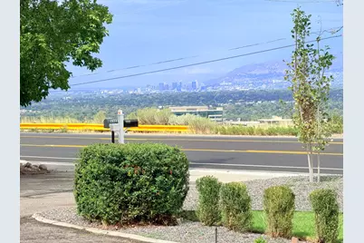 3332 E Fort Union Blvd, Cottonwood Heights, UT 84121 - Photo 39