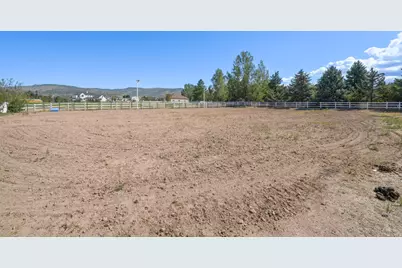 2945 E Wild Mare Way, Heber City, UT 84032 - Photo 75