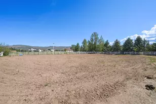 2945 E Wild Mare Way, Heber City, UT 84032 - Photo 75