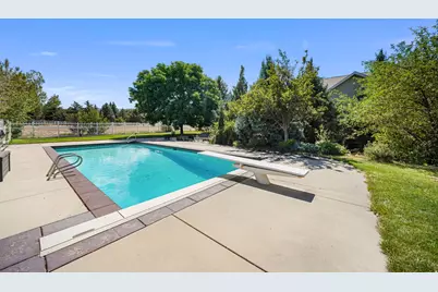 2945 E Wild Mare Way, Heber City, UT 84032 - Photo 95