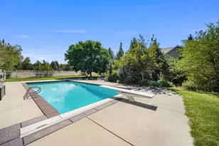 2945 E Wild Mare Way, Heber City, UT 84032 - Photo 95