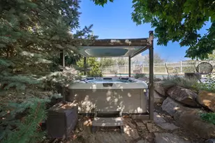2945 E Wild Mare Way, Heber City, UT 84032 - Photo 19