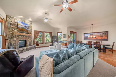 2945 E Wild Mare Way, Heber City, UT 84032 - Photo 31