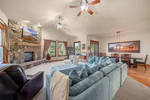 2945 E Wild Mare Way, Heber City, UT 84032 - Photo 31