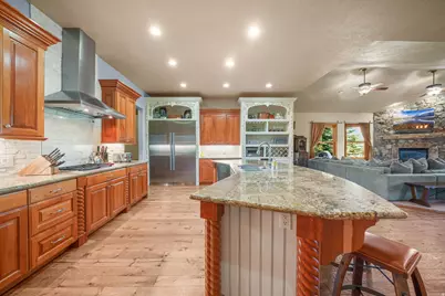 2945 E Wild Mare Way, Heber City, UT 84032 - Photo 27