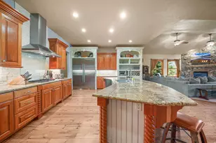 2945 E Wild Mare Way, Heber City, UT 84032 - Photo 27