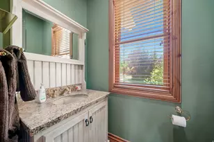 2945 E Wild Mare Way, Heber City, UT 84032 - Photo 35