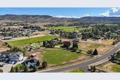 2945 E Wild Mare Way, Heber City, UT 84032 - Photo 73