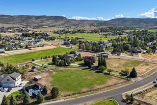 2945 E Wild Mare Way, Heber City, UT 84032 - Photo 73