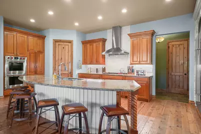 2945 E Wild Mare Way, Heber City, UT 84032 - Photo 25