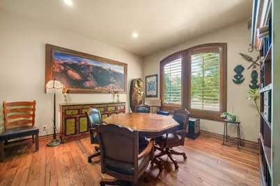 2945 E Wild Mare Way, Heber City, UT 84032 - Photo 33