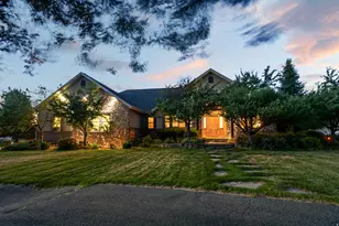 2945 E Wild Mare Way, Heber City, UT 84032 - Photo 5