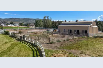 2945 E Wild Mare Way, Heber City, UT 84032 - Photo 11