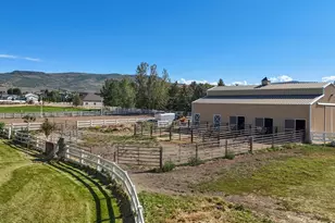 2945 E Wild Mare Way, Heber City, UT 84032 - Photo 11