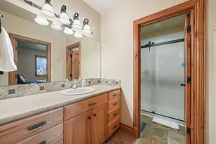 2945 E Wild Mare Way, Heber City, UT 84032 - Photo 55