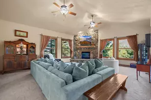 2945 E Wild Mare Way, Heber City, UT 84032 - Photo 29