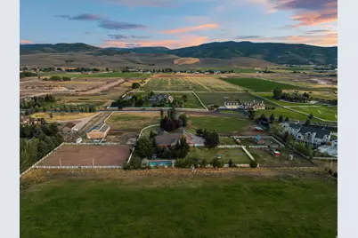 2945 E Wild Mare Way, Heber City, UT 84032 - Photo 65