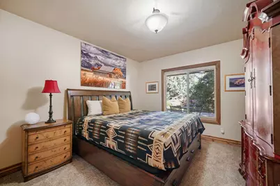 2945 E Wild Mare Way, Heber City, UT 84032 - Photo 53