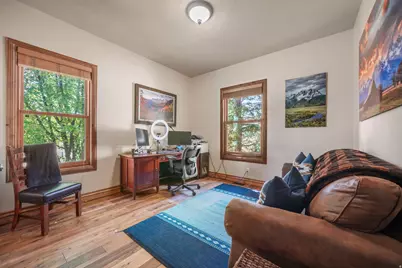 2945 E Wild Mare Way, Heber City, UT 84032 - Photo 37