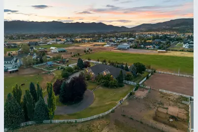 2945 E Wild Mare Way, Heber City, UT 84032 - Photo 67