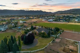 2945 E Wild Mare Way, Heber City, UT 84032 - Photo 67
