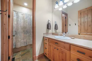 2945 E Wild Mare Way, Heber City, UT 84032 - Photo 43