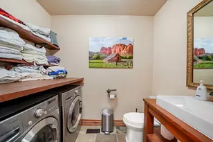 2945 E Wild Mare Way, Heber City, UT 84032 - Photo 61