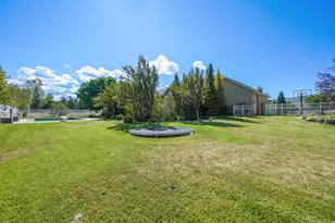 2945 E Wild Mare Way, Heber City, UT 84032 - Photo 91