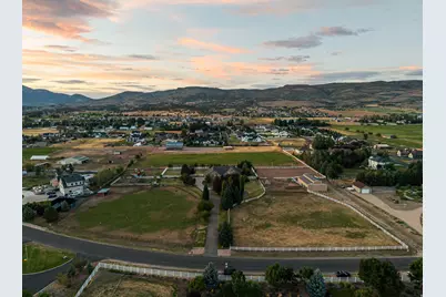 2945 E Wild Mare Way, Heber City, UT 84032 - Photo 3