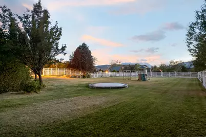 2945 E Wild Mare Way, Heber City, UT 84032 - Photo 71