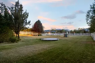 2945 E Wild Mare Way, Heber City, UT 84032 - Photo 71