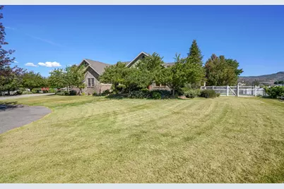 2945 E Wild Mare Way, Heber City, UT 84032 - Photo 93