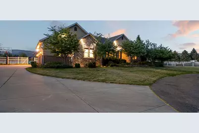 2945 E Wild Mare Way, Heber City, UT 84032 - Photo 69