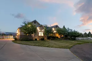 2945 E Wild Mare Way, Heber City, UT 84032 - Photo 69
