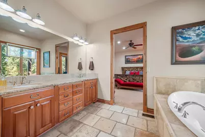 2945 E Wild Mare Way, Heber City, UT 84032 - Photo 41