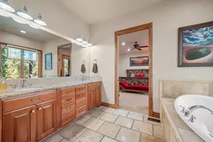 2945 E Wild Mare Way, Heber City, UT 84032 - Photo 41