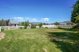 2945 E Wild Mare Way, Heber City, UT 84032 - Photo 89