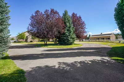2945 E Wild Mare Way, Heber City, UT 84032 - Photo 85