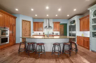 2945 E Wild Mare Way, Heber City, UT 84032 - Photo 23