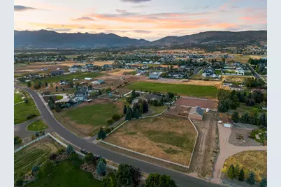 2945 E Wild Mare Way, Heber City, UT 84032 - Photo 1