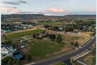 2945 E Wild Mare Way, Heber City, UT 84032 - Photo 63