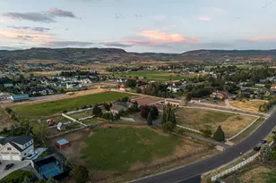 2945 E Wild Mare Way, Heber City, UT 84032 - Photo 63